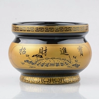 5 -INCH ZHAO CAI JINBAO