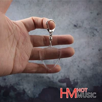 Компания для бреб -мачины