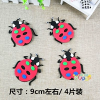 Лимонно-желтый