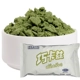 Qiaokaz Matcha Taste Biscuits сломано 400 г