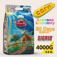 Bigan Corn Core 4 кг