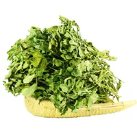500 граммов арахисовой травы