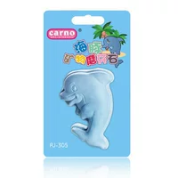 Камень минеральной маски Carno Dolphin