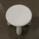 Белый