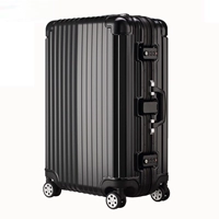 Черный, полупрозрачная растушевка