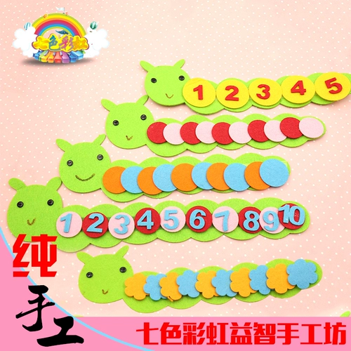  锷 锷 效 ㄥ 尯 熸 熸 鍖 鍖 鍖  鍒 鍒 暟 ︽ ョ ョ 鏅 鏅 Rite