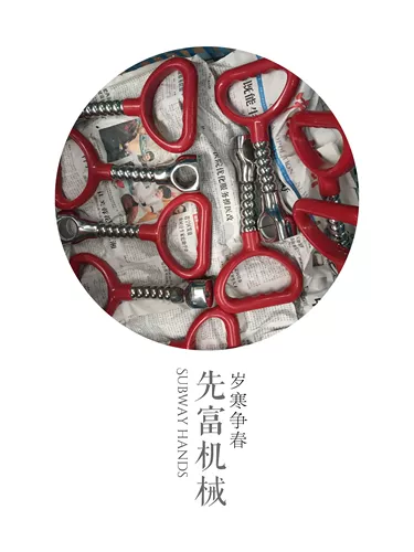 Ручные руки из нержавеющей стали 304 рук из нержавеющей стали рук