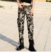 1012 Женские модели+камуфляжные модели (исключая ремень)