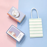 Ваучеры по обмену кролика и кролика 50 (фонд отправки парней)