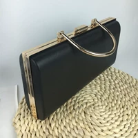 Квадратная портативная коробка