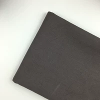 19#19 19 【Deep Grey Half -код】