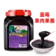 Чуангю пить черничное джемевое 2,5 кг