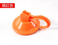 【Цена пластиковой экономики】 Orange