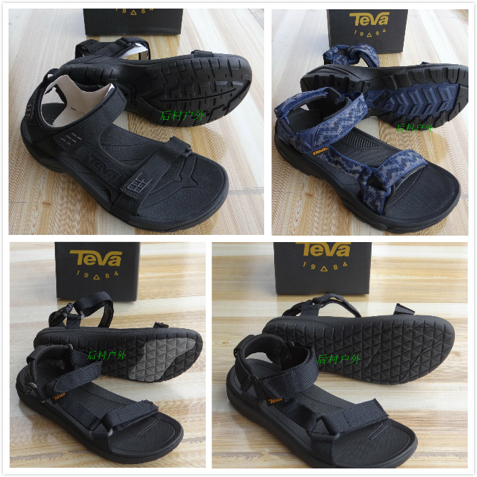 teva hurricane xlt women's