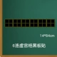 14*84 Виртуальный дворец