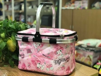 Полная картинка Pink Mld