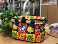 Алхон Сяосин