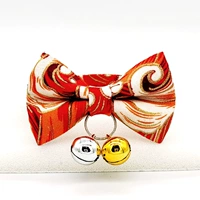 Модель красного моря