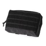 Дорожная тактическая сумка-органайзер, модульная сумка с аксессуарами, небольшая сумка, жилет, ткань оксфорд