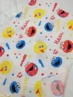 Зеленый, осенний