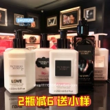 鍒 缁 ╀ 筜镄 筜镄 瀵 瀵 瀵 瀵 瀵 瀵 缁 湪鑺 涔屾 湪鑺 煹 煹 劅 劅 劅 儙 镣 镣 镣 € € 佸 € 鏆楀 鏆楀 € 佸 鏆楀 鏆楀 