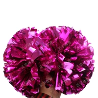 Роза красная