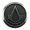 Giải phóng mặt bằng Assassin Creed Assassin Origin 3CM Badge Badge Trâm nam Set Odyssey Game Ngoại vi - Game Nhân vật liên quan