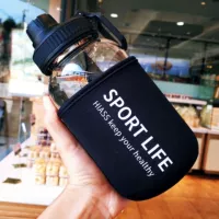 SPORTLIFE700ML
