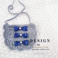 Темперамент серый сокровище синий лук