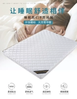 Индивидуальная кроватка, матрас, ткань, натуральный клей, сделано на заказ