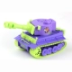 Tiger Tank