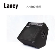 Laney AH300 Audiohub Dòng loa đa chức năng Loa đàn guitar