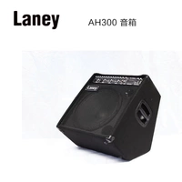 Laney AH300 Audiohub Dòng loa đa chức năng Loa đàn guitar loa samsung mx t70