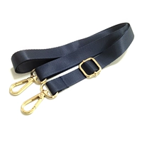 Старый синий+мелкие золотые аксессуары