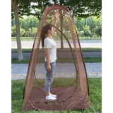 Дорожное средство от комаров, москитная сетка, автоматическая палатка