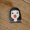 Nhật Bản Phong cách Harajuku Huy hiệu acrylic Hàn Quốc ulzzang Phim hoạt hình dễ thương Trâm Pin Phụ kiện túi mềm - Trâm cài huy hiệu cài áo