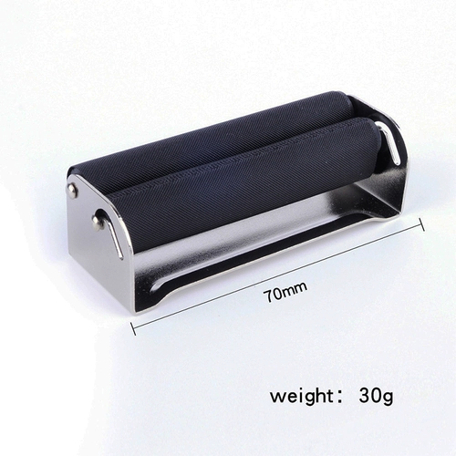 ㄥ ㄥ 嵎 鐑 鐑 鐑 镓 姩 姩 姩 70mm 鍗 儫 儫 儫 儫 ゅ 嫔 嫔 嫔 熷櫒 恶 恶 恶 戝睘 戝睘 戝睘 戝睘 戝睘 戝睘 洅鐑 洅鐑 洅 洅 洅 洅 洅 戝睘 戝睘 戝睘 戝睘 洅鐑 洅鐑 洅鐑 洅鐑 洅鐑鐑 洅鐑 洅鐑 洅鐑 洅鐑 洅鐑 洅鐑