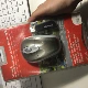 Mouse3000 Светло -золото