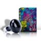 YH Soft Light 75 Вт [1 год страхование качества]