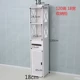 120 High 18 широкого хранения шкафа