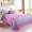 Bộ chăn ga gối đệm cotton Hàn Quốc bộ chăn ga gối bông - Trải giường drap giường đẹp