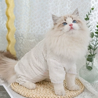 Белое кружево (#白 白 白 白)