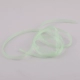【6 Snow Sarrans】 Mint Green 5 метров