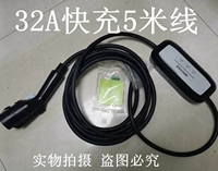 Светло-серый