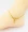 2019 mới Việt Nam cát vàng chuyển hạt vòng chân nữ phiên bản Hàn Quốc cá tính đơn giản 24K đồng xu vàng trang sức hoang dã - Vòng chân lắc chân bạc