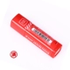 02 Ji Red