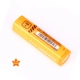 04 Smile Face Star Orange