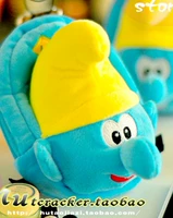 Smurfs