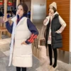 Товары от 卖女装的小男孩fly