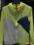 áo khoác vest [Giải phóng mặt bằng] Xtep Quần áo da nam nữ Mùa hè Mới Chạy marathon nhẹ Quần áo khô nhanh Kem chống nắng Một lớp thoáng khí áo khoác vest